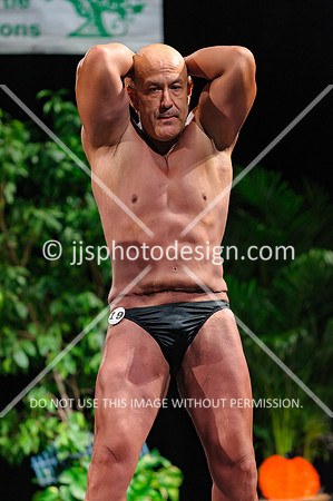102719_Men_BB_Mas-105