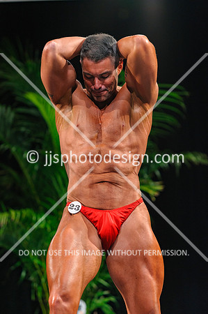102719_Men_BB_Mas-106