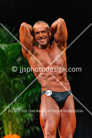 102719_Men_BB_Mas-107
