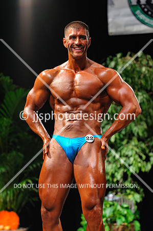 102719_Men_BB_Mas-108