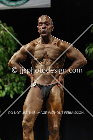 102719_Men_BB_Mas-109