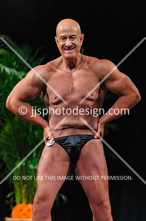 102719_Men_BB_Mas-110