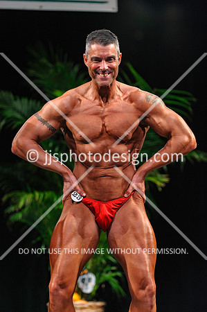 102719_Men_BB_Mas-111