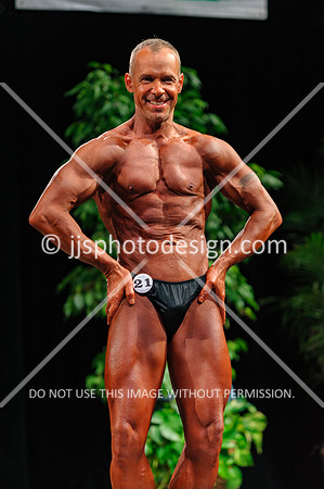 102719_Men_BB_Mas-112