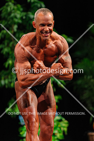 102719_Men_BB_Mas-113