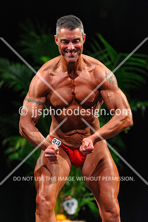 102719_Men_BB_Mas-114