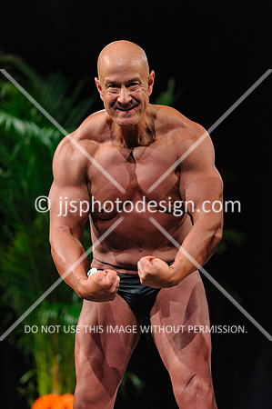 102719_Men_BB_Mas-115