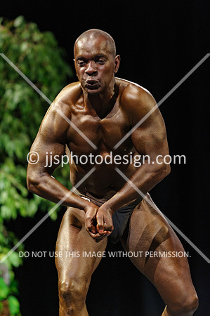 102719_Men_BB_Mas-116