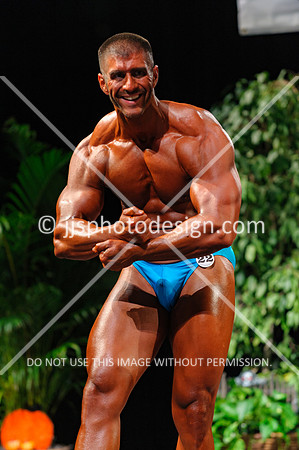 102719_Men_BB_Mas-117
