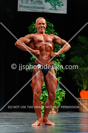 102719_Men_BB_Mas-118