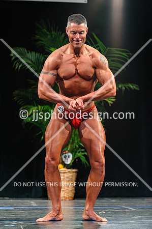 102719_Men_BB_Mas-119