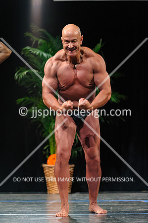 102719_Men_BB_Mas-120