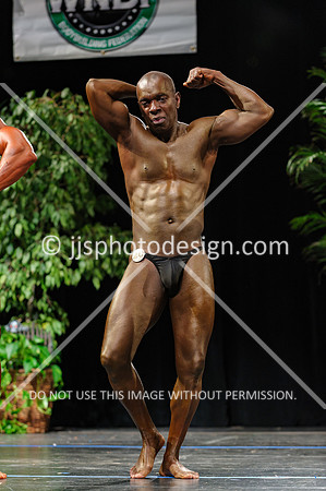 102719_Men_BB_Mas-121