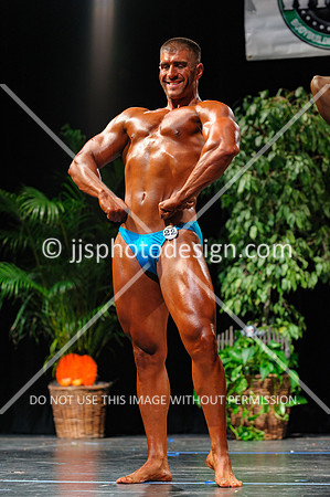 102719_Men_BB_Mas-122