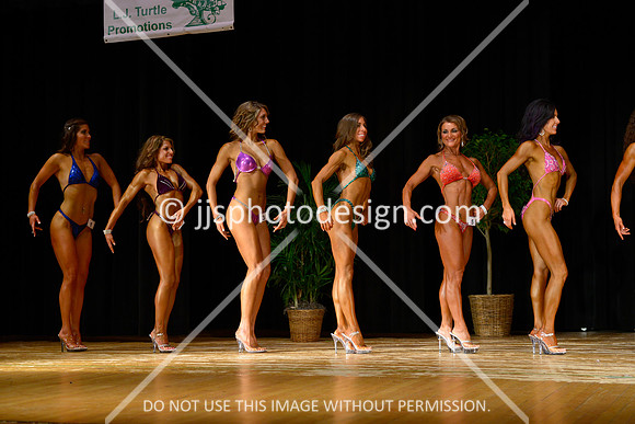 102613_Fig_Nov-13