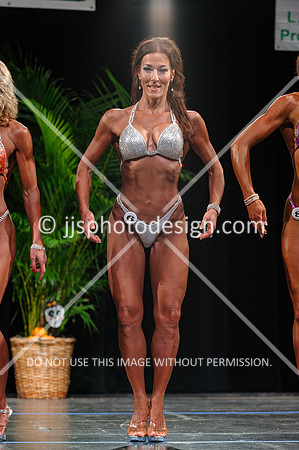 102719_Fit_Body_Open-014