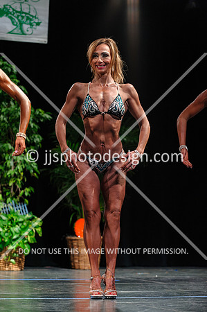 102719_Fit_Body_Open-016