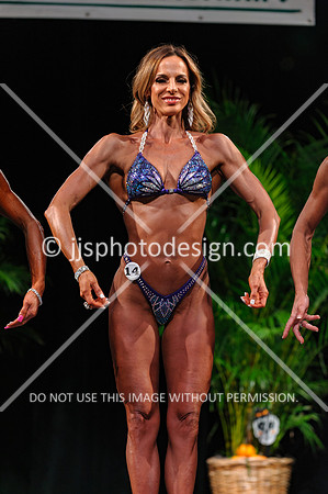102719_Fit_Body_Open-022