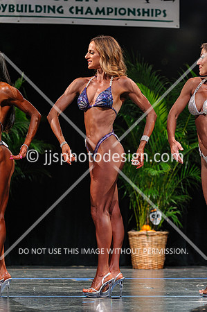 102719_Fit_Body_Open-033