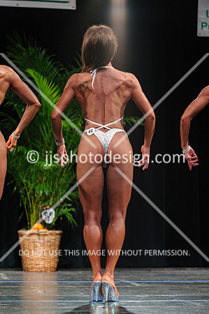 102719_Fit_Body_Open-044