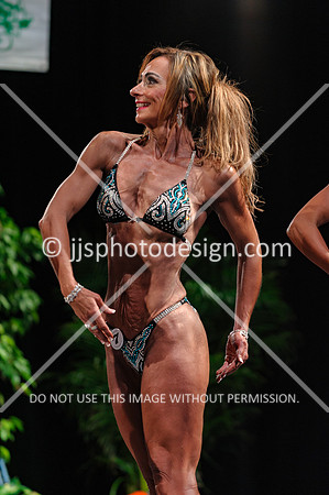 102719_Fit_Body_Open-066