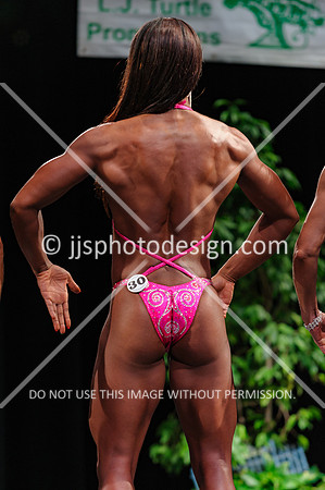 102719_Fit_Body_Open-075