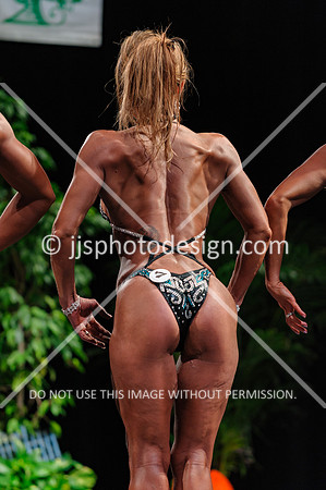 102719_Fit_Body_Open-076
