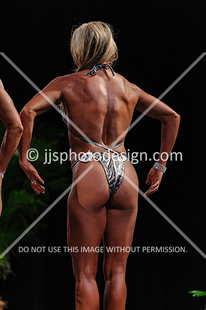 102719_Fit_Body_Open-077