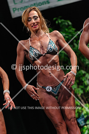102719_Fit_Body_Open-114