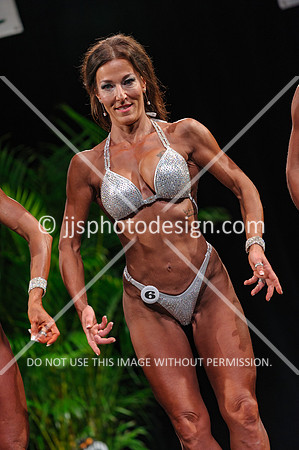 102719_Fit_Body_Open-115
