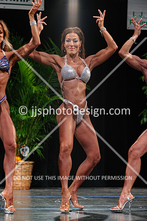 102719_Fit_Body_Open-131