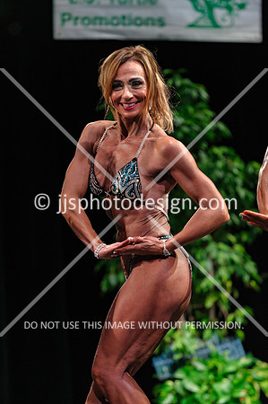 102719_Fit_Body_Open-141