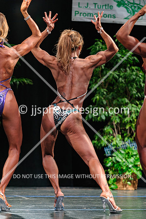 102719_Fit_Body_Open-157