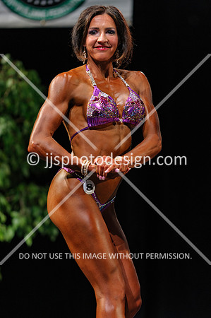 102719_Fit_Body_Open-163