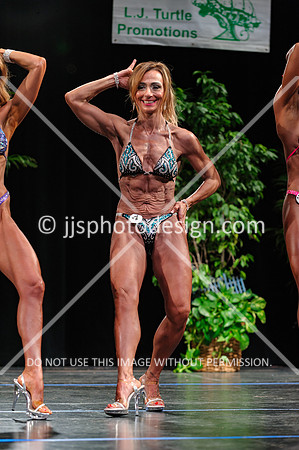102719_Fit_Body_Open-177