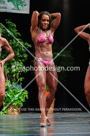 102719_Fit_Body_Open-178