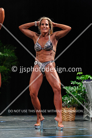 102719_Fit_Body_Open-179