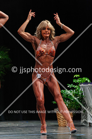 102719_Fit_Body_Open-180