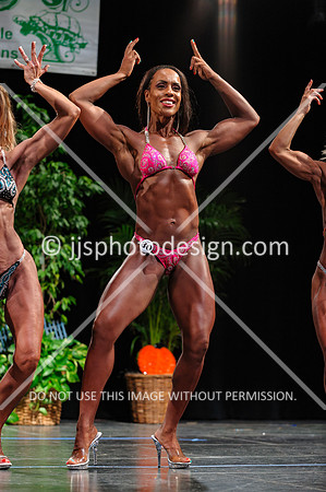 102719_Fit_Body_Open-181