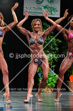102719_Fit_Body_Open-182