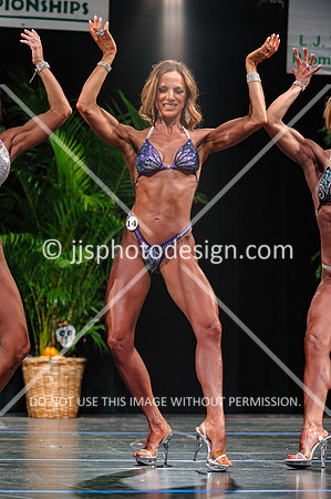 102719_Fit_Body_Open-183