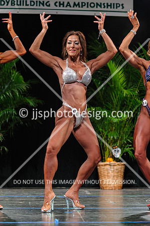 102719_Fit_Body_Open-184