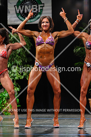 102719_Fit_Body_Open-186