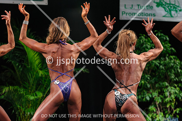 102719_Fit_Body_Open-191
