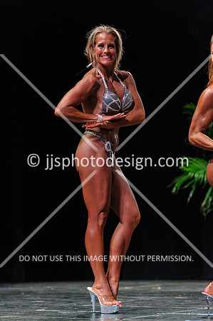 102719_Fit_Body_Open-193