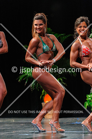 102719_Fit_Body_Open-194