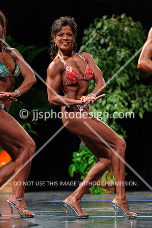 102719_Fit_Body_Open-195