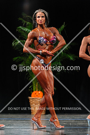 102719_Fit_Body_Open-197