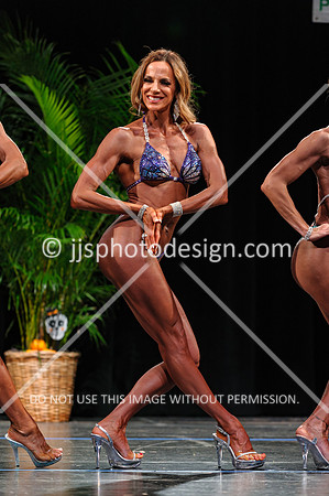 102719_Fit_Body_Open-199