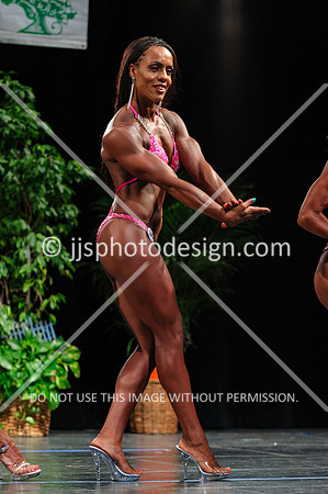 102719_Fit_Body_Open-201